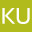 Kasetsart University