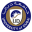 University of Dubai