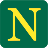 North Dakota State University