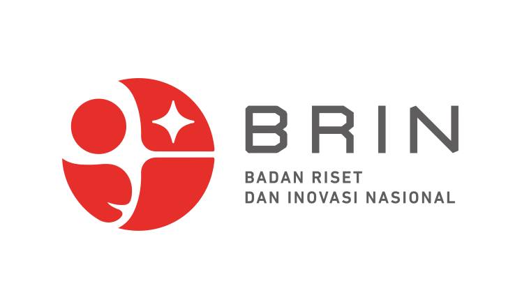 Politeknik Teknologi Nuklir Indonesia