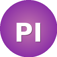 Piedmont International University