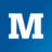 Mount Saint Mary College