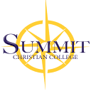 Summit Christian College