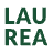 Laurea University of Applied Sciences