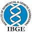 Institute of Biomedical and Genetic Engineering