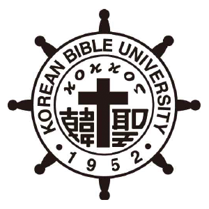 Korean Bible University