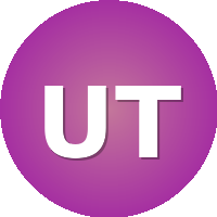 Udon Thani Rajabhat University