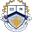 Bay Atlantic University