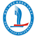 Dong Thap University