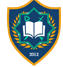 Academy of the State Customs Committee of the Republic of Azerbaijan