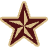 Texas State University