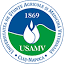 University of Agricultural Sciences and Veterinary Medicine of Cluj-Napoca
