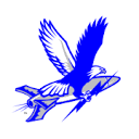 Randolph Field Independent School District