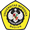 Universitas Merdeka Madiun