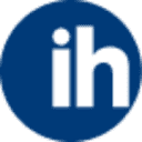 International House Torres Vedras | Lisbon
