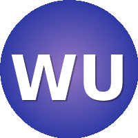 Women's University in Africa