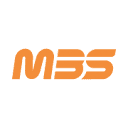 Modern Business School