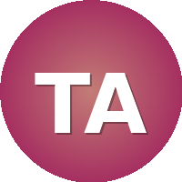 Togliatti Academy of Management
