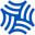 Khalifa University of Science and Technology
