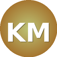 Kasturba Medical College, Manipal