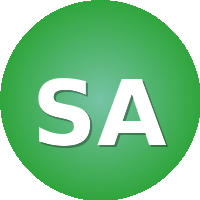 State Academy of Arts of Turkmenistan