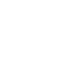 Centro de Estudios Universitarios Arkos