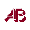 Asheville–Buncombe Technical Community College