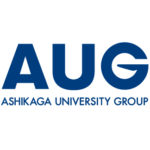 Ashikaga Junior College