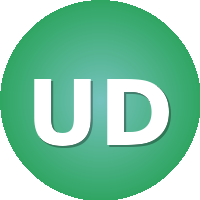Universidad del Centro del Bajío