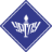 Nizhny Tagil State Socio-Pedagogical Institute