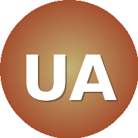University American College Skopje
