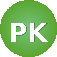 Politeknik Kesehatan Kemenkes Semarang