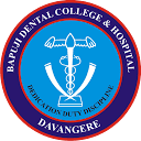 Bapuji Dental College and Hospital