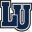 Lincoln University - Missouri