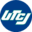 Universidad Tecnologica de Ciudad Juarez