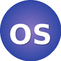 Odessa State University of Internal Affairs