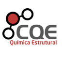 Centro de Química Estrutural