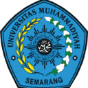 Universitas Muhammadiyah Semarang