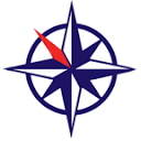 Northwest Louisiana Technical Community College