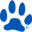 Barton Community College