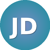 Jefferson Davis Community College