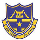 Berekum College of Education