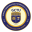 Ghana Communication Technology University