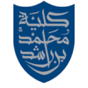 Mohammed Bin Rashid School of Government