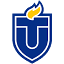 Touro College