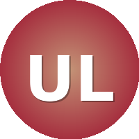 Universidade Lusíada de Angola