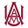 Alabama Agricultural and Mechanical University