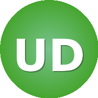 Universidade de Uberaba
