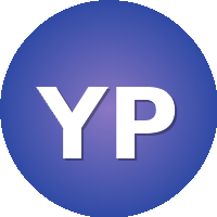 Yamagata Prefectural Mamurogawa High School
