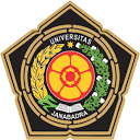 Janabadra University